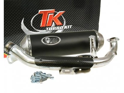 m4t32n auspuff turbokit gmax kymco xciting 500 web