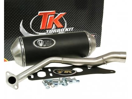 m4t106n auspuff turbokit gmax kymco people s125 web