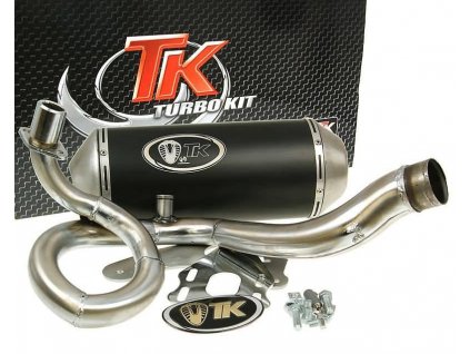 m4t67n auspuff turbokit gmax vespa s 125 web