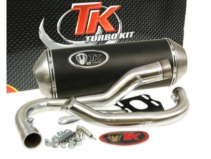 q4t28n auspuff turbokit gmax pgo bugrider 250 web