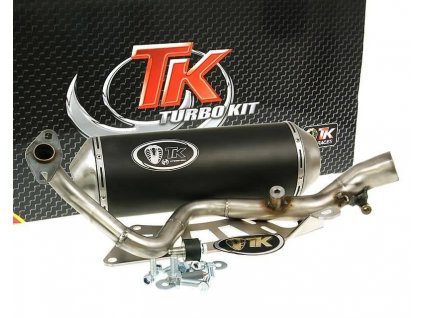 m4t36n auspuff turbokit gmax honda 125cc 150cc web