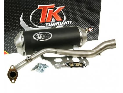 m4t84n auspuff turbokit gmax kymco downtown 125 web