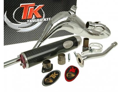 carr0701 auspuff turbokit carrera 80 rieju rr50 chrom web (1)