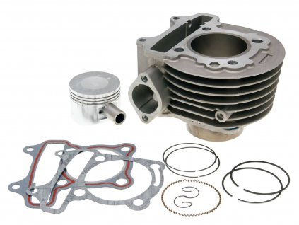 gy27395 zylinderkit 125ccm gy6 shop