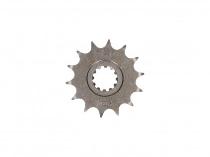 front sprocket AFAM 14 teeth 428 for HM-Moto CRE Baja, Derapage, SIX