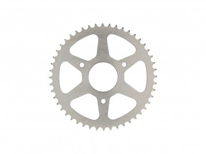 rear sprocket AFAM 48 teeth 420 for Malaguti NKD 05-09