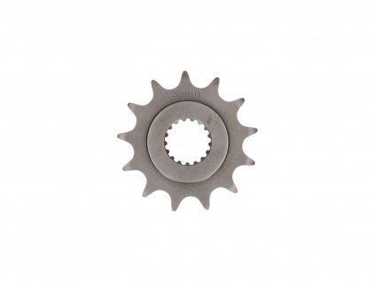 front sprocket AFAM 13 teeth 520 for Honda TRX 450R, CR, CRE, CRF, CRM