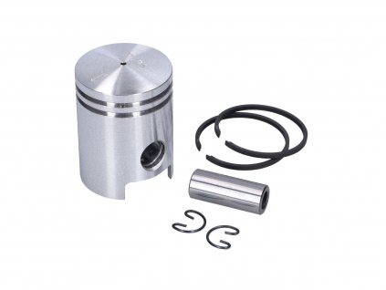 piston set Almot 37,95mm 50cc for Simson S51 KR51/2 M500