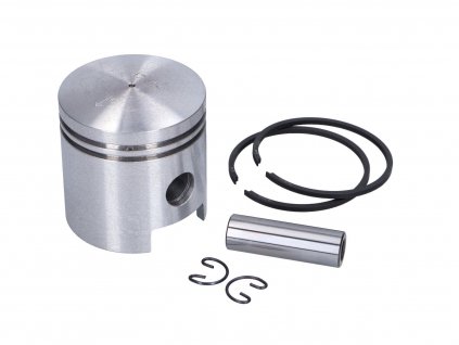 piston set Almot 47,97mm 80cc for Simson S51 KR51/2 S83 M500