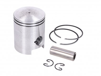 piston set Almot Sport 40,99mm 60ccm for Simson S51 KR51/2 M500