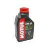 MOT822101 gabeloel motul forkoilexpert 15W shop