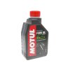 MOT822301 gabeloel motul forkoilexpertlight shop