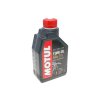 MOT105924 gabeloel motul fork oil FL light 5W1 1l shop