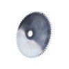 variator pulley for Aprilia, Derbi, Gilera, Piaggio, Vespa