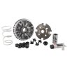 variomatic Malossi Multivar 2000 for Honda Forza, SH 350ie 2021- Euro5