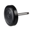 clutch bell Doppler for Peugeot 103 SPX, RCX