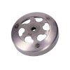 clutch bell Malossi 463g 107mm for Minarelli