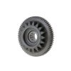 starter drive gear 18/65 for Minarelli