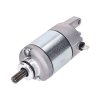 starter motor for Yamaha X-Max 300