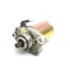 Starter engine -BGM ORIGINAL- Piaggio 50 cc 2-stroke, Peugeot 50 cc (type Speedfight) - 11 tooth