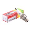 spark plug M14-260 Isolator Spezial for Simson