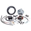 ignition Polini Evolution 12V for Piaggio Ciao, Boss, Boxer, SI, Grillo, Bravo, Superbravo