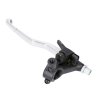 clutch lever fitting OEM w/ choke for Rieju MRT 50, 125 E4 2018-