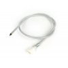 Speedo cable -BGM ORIGINAL- Vespa PK50 S/XL, PK80 S/XL, PK125 S/XL