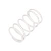 torque spring Malossi white K8.8 / L120mm for Kymco Xciting 400ie
