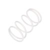 torque spring Malossi white K9.9 / L120mm for Kymco Downtown K-XCT People GT 30