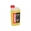 Motul Motocool Expert coolant anti-freeze anti-corrosion 1Liter