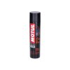 MOTUL MC Care A2 air filter oil spray 400ml