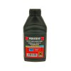 brake fluid Ferodo DOT4 - 500ml