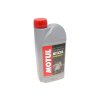 Motul Motocool ready to use coolant Factory Line Organic+ 1 Liter