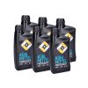 coolant 101 Octane anti-freeze 6x 1 liter