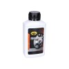 brake fluid Kroon Oil DOT4 - 250ml