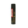 Motul MC Care P1 Carbu Clean carburetor cleaner 400ml