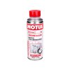 Motul engine cleaner 200ml