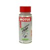 Motul Fuel System Clean Scooter 75ml = MOT339512