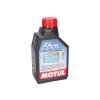 Motul MoCool radiator cooling additive 500ml