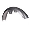 front mudguard / fender silver for Simson S50, S51, S70