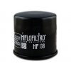 olejovy filtr hf138 hiflofiltro i132030