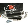 m4t32n auspuff turbokit gmax kymco xciting 500 web