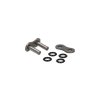 chain master link joint rivet-style AFAM XS-Ring black - A520 XLR2