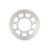 rear sprocket AFAM 59 teeth 420 for Aprilia RX50 18-, Senda X-Treme 18-, Gilera RCR 18-