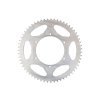 rear sprocket AFAM 59 teeth 420 for Aprilia RS, RS4, RX, SX, Derbi Senda SM, Peugeot