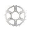 rear sprocket AFAM 45 teeth 520 for Aprilia ETX, MX 125, RX, SX 125 08-10