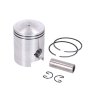 piston set Almot Sport 41,00mm 60ccm for Simson S51 KR51/2 M500