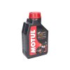 Motul engine oil 4-stroke 4T 7100 10W50 1 Liter