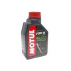 MOT822001 gabell motul 20w shop